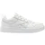Reebok patike Reebok Royal Prime 2.0 1 za dečake