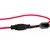 shumee Univerzalna vtičnica varovalke, zatesnjena 16 AWG 1,0 MM2