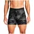 Boksarice Under Armour M UA Perf Tech Nov 6in - 3pk