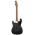 Mooer MSC10 Pro Black električna gitara