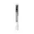 Osram - LED svetlo za ispod ormarića BATTEN LED/8W/230V 4000K 57,3 cm