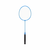 Komplet loparjev za badminton ACTIVE