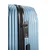 Kovček Crash Baggage STRIPE