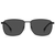 Hugo Boss Naočare za sunce HB 1469/F/SK 003/IR