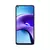 XIAOMI pametni telefon Redmi Note 9T 4GB/128GB, Daybreak Purple