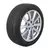 Hankook 225/60r18 hankook ventus prime4 104v xl letnja ( 96130182 )