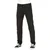 REELL Reflex Easy ST moške hlače Long black