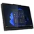 Laptop Lenovo Thinkpad T14s 2u1 G1, Ultra 7 255U, 32GB, 1TB, Windows 11 Pro
