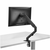 Maclean Stolni nosač za LCD monitor, 17 - 32 - MC-906