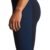 Pajkice Craft ADV WARM INTENSITY PANT M