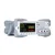 Napajanje UNI-T UDP6942B, 0-60VDC, 0-15ADC