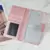 Maska na preklop Hanman Mill za Samsung A16 5G/ A166B roze