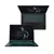 Laptop Gigabyte GAMING A16 i7-13620H, 64GB RAM, 1TB SSD RTX 5060, 165Hz, Windows 11 Pro