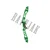 Fivics Handle Argon X 27”