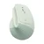Sanwa Supply Bežični miš, 2.4GHz, Bluetooth, Zeleni