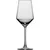 Zwiesel Glas Kozarec za vino Belfesta 408 ml (6 kos)