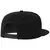 Mens cap Benlee