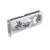Grafička kartica Gigabyte GeForce RTX 5060 Ti AERO 8GB GV-N506TAERO OC-8GD White