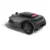 Dreame Mova LiDAX Ultra 800