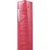 Maybelline New York Vinyl Ink ruž za usne 145 rogue