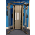 DUAL ADJUSTABLE PULLEY IMPULSE ELITE IT9330