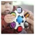 Kids II Baby Einstein senzorična igrača