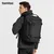 Tomtoc Putni ranac, 38 L, Crni