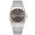 RUČNI SAT LEE COOPER LC08196.560