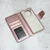 Torbica Hanman Canvas ORG za Huawei Honor 50 Lite/Nova 8i roze