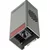 Creality 40W Laser Module, Falcon2 Pro