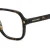 Dsquared2 D2 0145 086