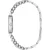 GUESS GW0401L1