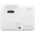 ViewSonic LSD401HD / DLP / Laser / Full HD / 4000 ANSI lm / HDMI