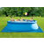 Intex Easy Set O 457 x 122 cm