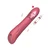 Vibrator Julie YQW 672
