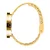 Picto 43318-2920 Midnight Blue 40mm 5ATM