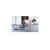 Merco Multipack 4pcs FitGym overball siva