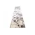 Chemex Prepega Petra 3038 4 244 Bež 0.80m