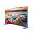 QLED TV Samsung QE65Q950RBTXXH