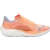 Tekaški copati Puma Velocity NITRO 3