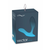 STIMULATOR PROSTATE We-Vibe Vector
