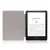 Tech-Protect SmartCase ovitek za Kindle Paperwhite V/5/SE črn