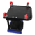 Delovni stol G10825