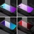 Maska Glass Mirror za iPhone XS Max, Plava