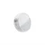 SmallRig S 60 Wireless Microphone (White/ USB-C Version) 4706