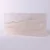 Nero Cigla od himalajske soli bela 20x10x5
