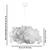 OPVIQ Cloud White