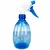 shumee Razpršilec Gardenline 500ML - naključna barva AOK8201