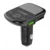 Bluetooth FM Transmiter LDNIO C706Q Type-C