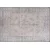 Conceptum Hypnose Tepih Dorian -AL 128, 150x230 cm, Krem-sivi